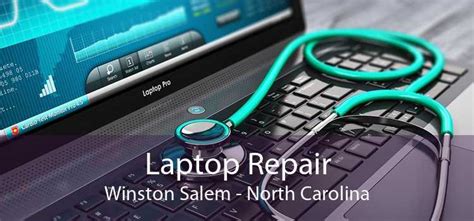 winston salem computer repair|The 10 Best Computer Repair Services in Winston Salem, NC。